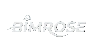 Bimrose